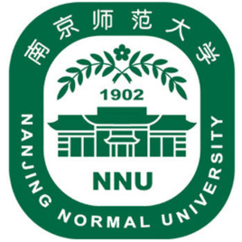 <a href=https://www.211g.cn/tag/nanjing.html target=_blank class=infotextkey>南京</a><a href=https://www.211g.cn/tag/shifan.html target=_blank class=infotextkey>师范</a><a href=https://www.211g.cn/tag/daxue.html target=_blank class=infotextkey>大学</a>新增<a href=https://www.211g.cn/tag/zhuanye.html target=_blank class=infotextkey>专业</a>一览（含详情）