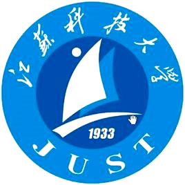 <a href=https://www.211g.cn/tag/jiangsu.html target=_blank class=infotextkey>江苏</a><a href=https://www.211g.cn/tag/keji.html target=_blank class=infotextkey>科技</a><a href=https://www.211g.cn/tag/daxue.html target=_blank class=infotextkey>大学</a><a href=https://www.211g.cn/tag/suzhou.html target=_blank class=infotextkey>苏州</a>理工<a href=https://www.211g.cn/tag/xueyuan.html target=_blank class=infotextkey>学院</a>新增<a href=https://www.211g.cn/tag/zhuanye.html target=_blank class=infotextkey>专业</a>有哪些（含<a href=https://www.211g.cn/tag/mingdan.html target=_blank class=infotextkey>名单</a>）