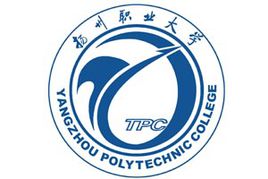 扬州市职业大学专业介绍