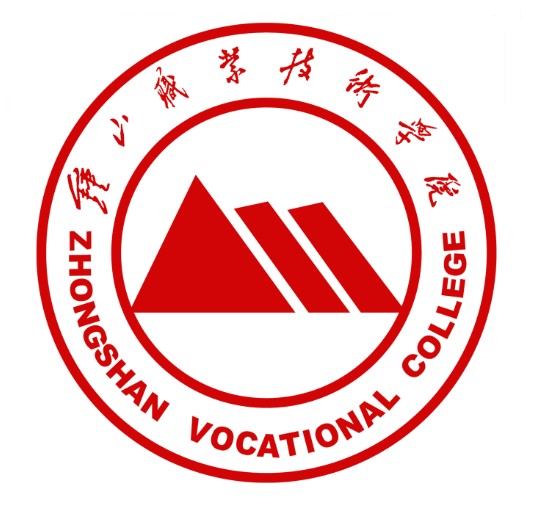 钟山<a href=https://www.211g.cn/tag/zhiye.html target=_blank class=infotextkey>职业</a><a href=https://www.211g.cn/tag/jishu.html target=_blank class=infotextkey>技术</a><a href=https://www.211g.cn/tag/xueyuan.html target=_blank class=infotextkey>学院</a><a href=https://www.211g.cn/tag/zhuanye.html target=_blank class=infotextkey>专业</a><a href=https://www.211g.cn/tag/shezhi.html target=_blank class=infotextkey>设置</a>