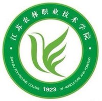 江苏农林职业技术学院专业有哪些？