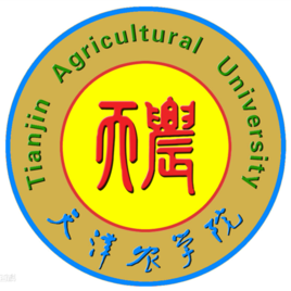 天津农学院新增专业一览