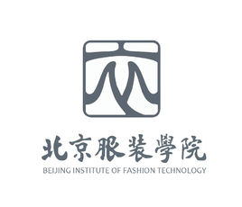 开设轻化工程专业的大学名单