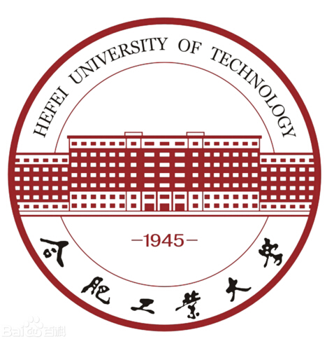 合肥工业大学艺术专业介绍