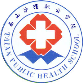 2024泰山护理职业学院中外合作办学招生人数一览