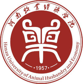河南牧业经济学院各专业选考科目要求