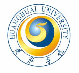 黄淮<a href=https://www.211g.cn/tag/xueyuan.html target=_blank class=infotextkey>学院</a>选科要求对照表_各<a href=https://www.211g.cn/tag/zhuanye.html target=_blank class=infotextkey>专业</a>需要选考什么<a href=https://www.211g.cn/tag/kemu.html target=_blank class=infotextkey>科目</a>