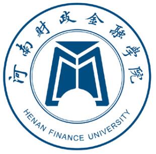 河南财政金融学院各专业选科要求一览