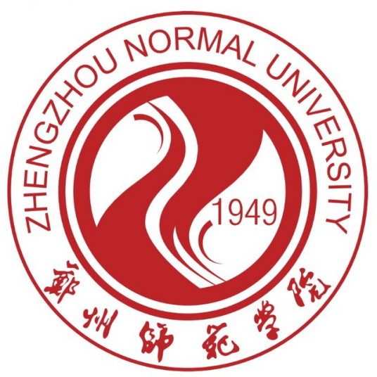 郑州师范学院专业排名及优势专业介绍