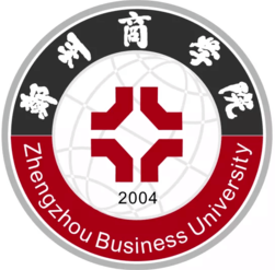 郑州商<a href=https://www.211g.cn/tag/xueyuan.html target=_blank class=infotextkey>学院</a><a href=https://www.211g.cn/tag/zhuanye.html target=_blank class=infotextkey>专业</a>排名_有哪些<a href=https://www.211g.cn/tag/zhuanye.html target=_blank class=infotextkey>专业</a>比较好 郑州商<a href=https://www.211g.cn/tag/xueyuan.html target=_blank class=infotextkey>学院</a><a href=https://www.211g.cn/tag/zhuanye.html target=_blank class=infotextkey>专业</a>排名_有哪些<a href=https://www.211g.cn/tag/zhuanye.html target=_blank class=infotextkey>专业</a>比较好