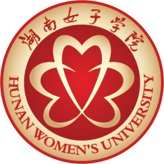 <a href=https://www.211g.cn/tag/hunan.html target=_blank class=infotextkey>湖南</a>女子<a href=https://www.211g.cn/tag/xueyuan.html target=_blank class=infotextkey>学院</a><a href=https://www.211g.cn/tag/zhuanye.html target=_blank class=infotextkey>专业</a>排名_有哪些<a href=https://www.211g.cn/tag/zhuanye.html target=_blank class=infotextkey>专业</a>比较好