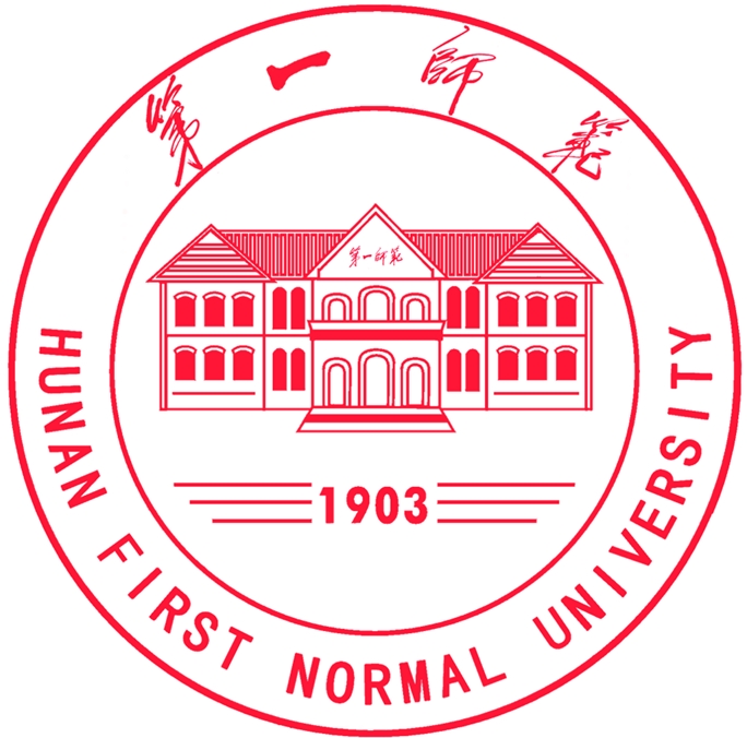 <a href=https://www.211g.cn/tag/hunan.html target=_blank class=infotextkey>湖南</a>第一<a href=https://www.211g.cn/tag/shifan.html target=_blank class=infotextkey>师范</a><a href=https://www.211g.cn/tag/xueyuan.html target=_blank class=infotextkey>学院</a>王牌<a href=https://www.211g.cn/tag/zhuanye.html target=_blank class=infotextkey>专业</a>_最好的<a href=https://www.211g.cn/tag/zhuanye.html target=_blank class=infotextkey>专业</a>是什么