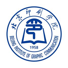 北京印刷学院最强专业是哪一个