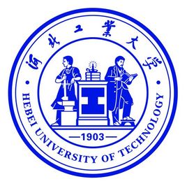 河北工业大学最强专业是什么