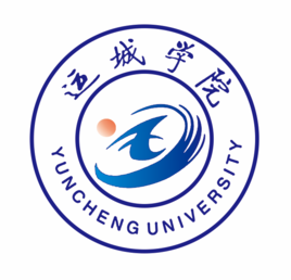 运城<a href=https://www.211g.cn/tag/xueyuan.html target=_blank class=infotextkey>学院</a>特色<a href=https://www.211g.cn/tag/zhuanye.html target=_blank class=infotextkey>专业</a>有哪些（附<a href=https://www.211g.cn/tag/mingdan.html target=_blank class=infotextkey>名单</a>）