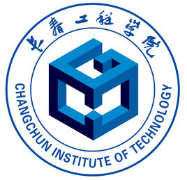 长春工程学院专业排名及优势专业”