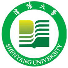 沈阳大学特色专业一览
