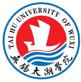 无锡太湖学院专业排名及优势专业