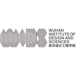 武汉设计工程学院最强专业是什么”