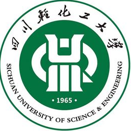 四川轻化工大学最强专业是什么