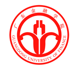 广东金融学院特色专业一览