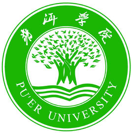 普洱学院专业排名及优势专业