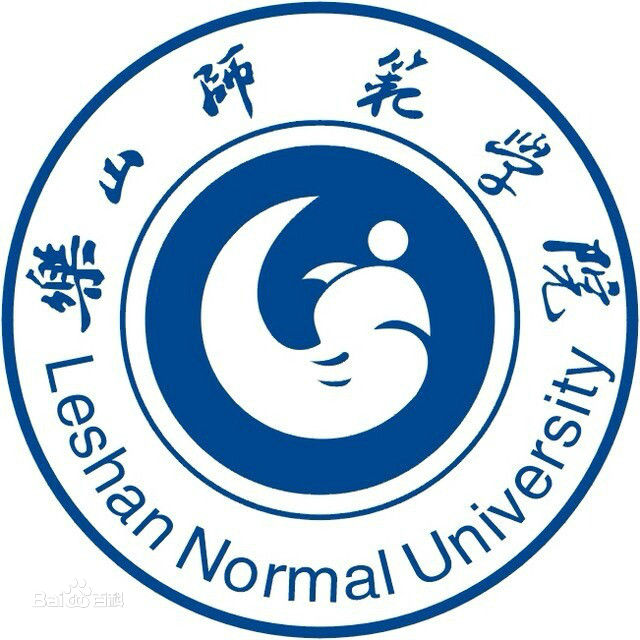 乐山师范学院最强专业揭秘
