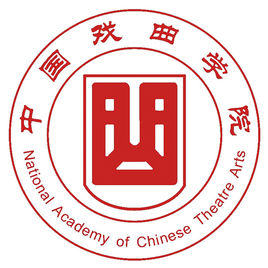 <a href=https://www.211g.cn/tag/zhongguo.html target=_blank class=infotextkey>中国</a>戏曲<a href=https://www.211g.cn/tag/xueyuan.html target=_blank class=infotextkey>学院</a><a href=https://www.211g.cn/tag/zhuanye.html target=_blank class=infotextkey>专业</a>排名_有哪些<a href=https://www.211g.cn/tag/zhuanye.html target=_blank class=infotextkey>专业</a>比较好 <a href=https://www.211g.cn/tag/zhongguo.html target=_blank class=infotextkey>中国</a>戏曲<a href=https://www.211g.cn/tag/xueyuan.html target=_blank class=infotextkey>学院</a><a href=https://www.211g.cn/tag/zhuanye.html target=_blank class=infotextkey>专业</a>排名_有哪些<a href=https://www.211g.cn/tag/zhuanye.html target=_blank class=infotextkey>专业</a>比较好