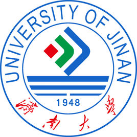 济南大学专业排名及优势专业
