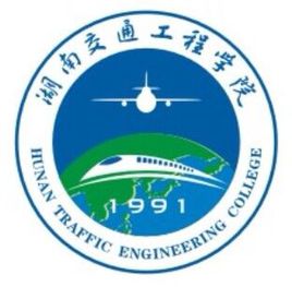 <a href=https://www.211g.cn/tag/hunan.html target=_blank class=infotextkey>湖南</a><a href=https://www.211g.cn/tag/jiaotong.html target=_blank class=infotextkey>交通</a><a href=https://www.211g.cn/tag/gongcheng.html target=_blank class=infotextkey>工程</a><a href=https://www.211g.cn/tag/xueyuan.html target=_blank class=infotextkey>学院</a>王牌<a href=https://www.211g.cn/tag/zhuanye.html target=_blank class=infotextkey>专业</a>_最好的<a href=https://www.211g.cn/tag/zhuanye.html target=_blank class=infotextkey>专业</a>是什么 <a href=https://www.211g.cn/tag/hunan.html target=_blank class=infotextkey>湖南</a><a href=https://www.211g.cn/tag/jiaotong.html target=_blank class=infotextkey>交通</a><a href=https://www.211g.cn/tag/gongcheng.html target=_blank class=infotextkey>工程</a><a href=https://www.211g.cn/tag/xueyuan.html target=_blank class=infotextkey>学院</a>王牌<a href=https://www.211g.cn/tag/zhuanye.html target=_blank class=infotextkey>专业</a>_最好的<a href=https://www.211g.cn/tag/zhuanye.html target=_blank class=infotextkey>专业</a>是什么