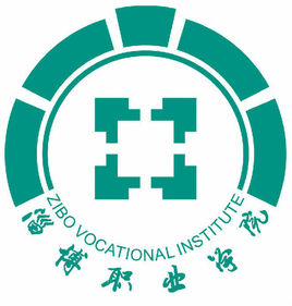 2024淄博职业学院中外合作办学招生计划及专业人数