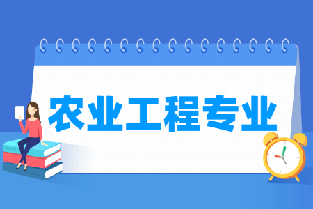 <a href=https://www.211g.cn/tag/nongye.html target=_blank class=infotextkey>农业</a><a href=https://www.211g.cn/tag/gongcheng.html target=_blank class=infotextkey>工程</a><a href=https://www.211g.cn/tag/zhuanye.html target=_blank class=infotextkey>专业</a>选科要求