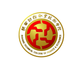陕西财经职业技术学院各专业招生计划
