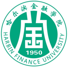 哈尔滨金融学院专业排名及优势专业