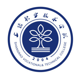 2024上饶职业技术学院中外合作办学招生人数汇总