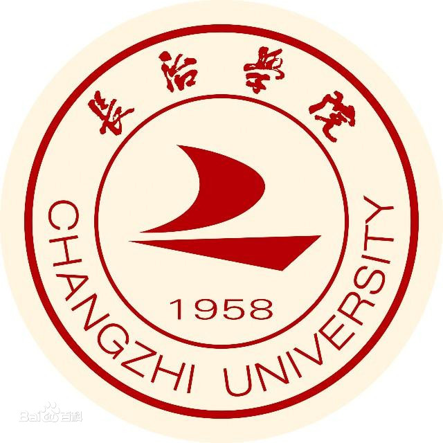 长治学院特色专业一览