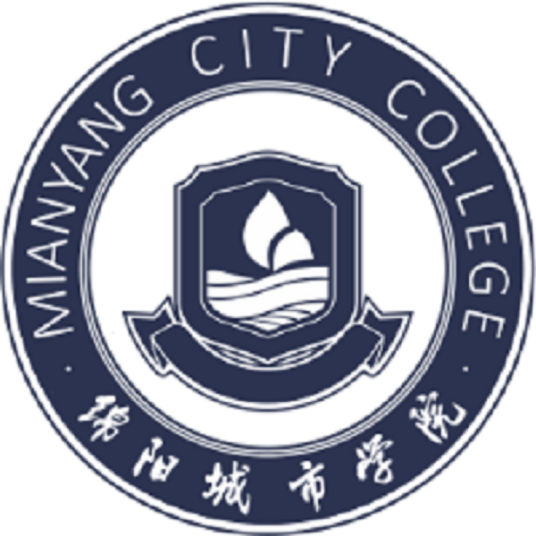 绵阳<a href=https://www.211g.cn/tag/chengshi.html target=_blank class=infotextkey>城市</a><a href=https://www.211g.cn/tag/xueyuan.html target=_blank class=infotextkey>学院</a><a href=https://www.211g.cn/tag/zhuanye.html target=_blank class=infotextkey>专业</a>排名_有哪些<a href=https://www.211g.cn/tag/zhuanye.html target=_blank class=infotextkey>专业</a>比较好