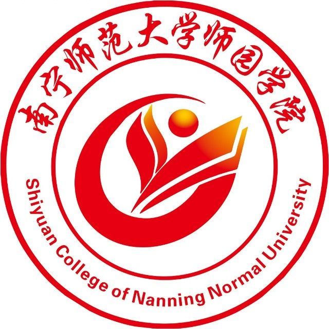 南宁师范大学师园学院专业排名及优势专业