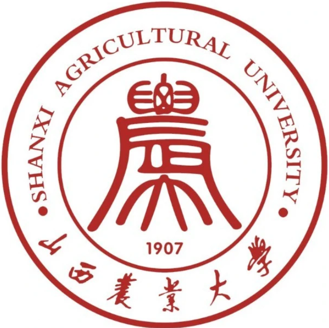 山西农业大学最佳专业介绍”
