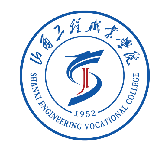 <a href=https://www.211g.cn/tag/shanxi2.html target=_blank class=infotextkey>山西</a><a href=https://www.211g.cn/tag/gongcheng.html target=_blank class=infotextkey>工程</a><a href=https://www.211g.cn/tag/zhiye.html target=_blank class=infotextkey>职业</a><a href=https://www.211g.cn/tag/xueyuan.html target=_blank class=infotextkey>学院</a><a href=https://www.211g.cn/tag/zhaosheng.html target=_blank class=infotextkey>招生</a><a href=https://www.211g.cn/tag/jihua.html target=_blank class=infotextkey>计划</a>-各<a href=https://www.211g.cn/tag/zhuanye.html target=_blank class=infotextkey>专业</a><a href=https://www.211g.cn/tag/zhaosheng.html target=_blank class=infotextkey>招生</a>人数是多少