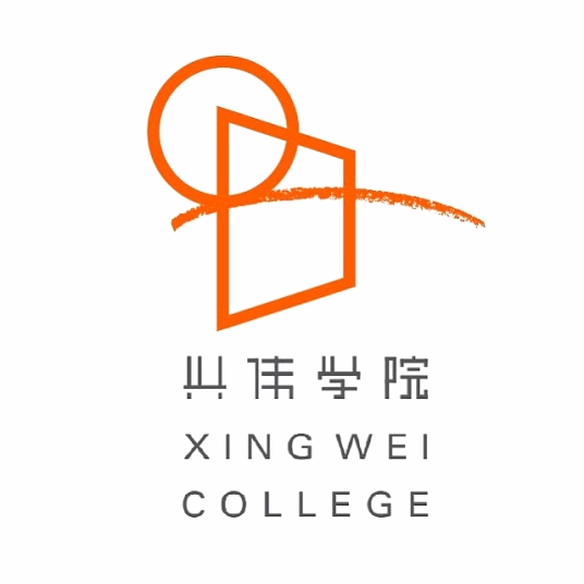 <a href=https://www.211g.cn/tag/shanghai.html target=_blank class=infotextkey>上海</a>兴伟<a href=https://www.211g.cn/tag/xueyuan.html target=_blank class=infotextkey>学院</a><a href=https://www.211g.cn/tag/zhaosheng.html target=_blank class=infotextkey>招生</a><a href=https://www.211g.cn/tag/jihua.html target=_blank class=infotextkey>计划</a>-各<a href=https://www.211g.cn/tag/zhuanye.html target=_blank class=infotextkey>专业</a><a href=https://www.211g.cn/tag/zhaosheng.html target=_blank class=infotextkey>招生</a>人数