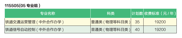 2024<a href=https://www.211g.cn/tag/nanjing.html target=_blank class=infotextkey>南京</a>铁道<a href=https://www.211g.cn/tag/zhiye.html target=_blank class=infotextkey>职业</a><a href=https://www.211g.cn/tag/jishu.html target=_blank class=infotextkey>技术</a><a href=https://www.211g.cn/tag/xueyuan.html target=_blank class=infotextkey>学院</a><a href=https://www.211g.cn/tag/zhongwai.html target=_blank class=infotextkey>中外</a><a href=https://www.211g.cn/tag/hezuo.html target=_blank class=infotextkey>合作</a>办学<a href=https://www.211g.cn/tag/zhaosheng.html target=_blank class=infotextkey>招生</a><a href=https://www.211g.cn/tag/jihua.html target=_blank class=infotextkey>计划</a>-各<a href=https://www.211g.cn/tag/zhuanye.html target=_blank class=infotextkey>专业</a><a href=https://www.211g.cn/tag/zhaosheng.html target=_blank class=infotextkey>招生</a>人数是多少