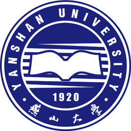 燕山大学最强专业是什么