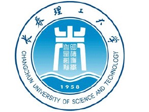 2024长春理工大学中外合作办学招生计划及各专业人数