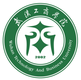 武汉工商学院最强专业是哪个
