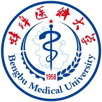2025蚌埠医科大学研究生考试比例”
