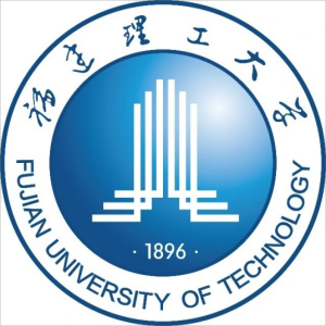 2024<a href=https://www.211g.cn/tag/fujian.html target=_blank class=infotextkey>福建</a>理工<a href=https://www.211g.cn/tag/daxue.html target=_blank class=infotextkey>大学</a>考研调剂<a href=https://www.211g.cn/tag/xinxi.html target=_blank class=infotextkey>信息</a>（含2022-2023年）