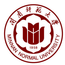 2024闽南师范大学考研调剂信息