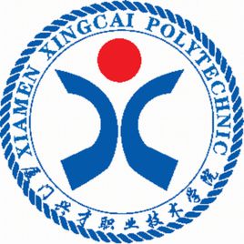 <a href=https://www.211g.cn/tag/shamen.html target=_blank class=infotextkey>厦门</a>兴才<a href=https://www.211g.cn/tag/zhiye.html target=_blank class=infotextkey>职业</a><a href=https://www.211g.cn/tag/jishu.html target=_blank class=infotextkey>技术</a><a href=https://www.211g.cn/tag/xueyuan.html target=_blank class=infotextkey>学院</a>地址在哪里，哪个<a href=https://www.211g.cn/tag/chengshi.html target=_blank class=infotextkey>城市</a>，哪个区？