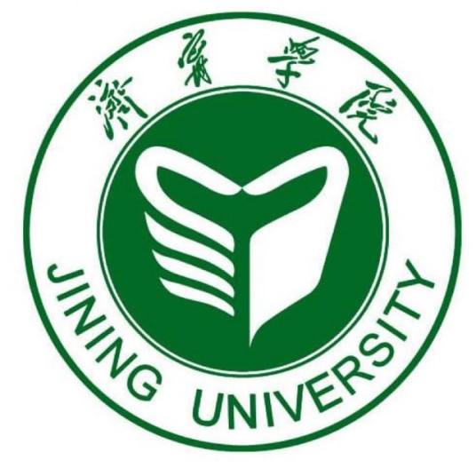 2024济宁学院中外合作办学招生计划及各专业人数